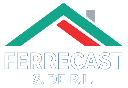FERRECAST ONLINE