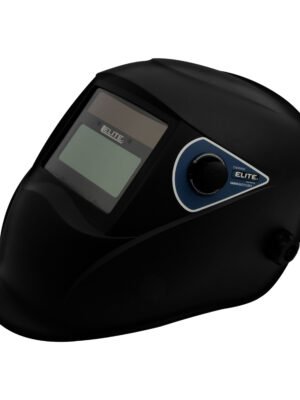 Careta para soldar inteligente electrónica Din 9/13 Ref. Variomatic 501 ELITE